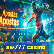 sw777 casino